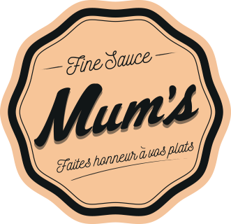 Mum's